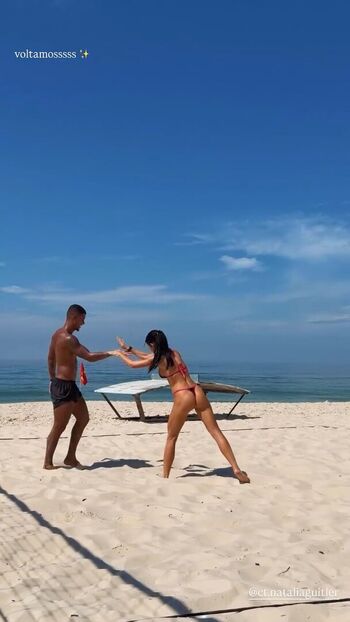 🔥 Jade picon  page leaked private photo uncensored full