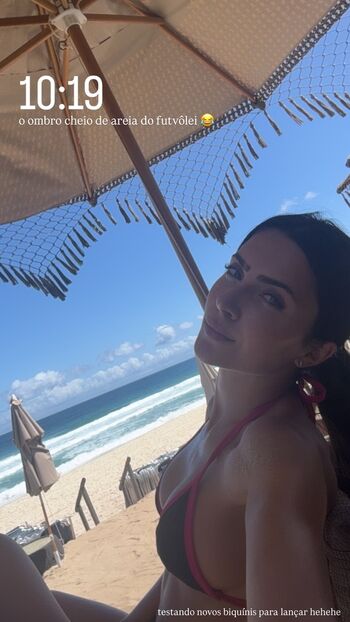 🔥 Jade picon  page leaked private photo uncensored full