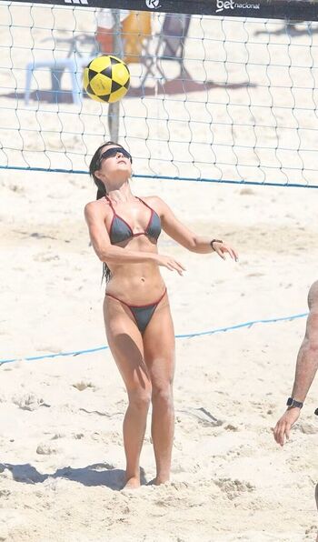 🔥 Jade picon  page leaked private photo uncensored full