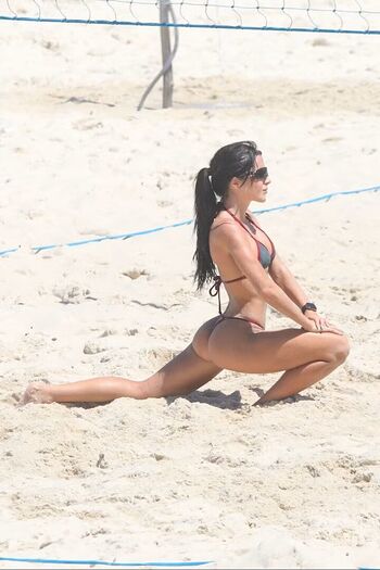 🔥 Jade picon  page leaked private photo uncensored full