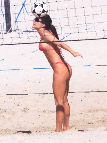 🔥 Jade picon  page leaked private photo uncensored full