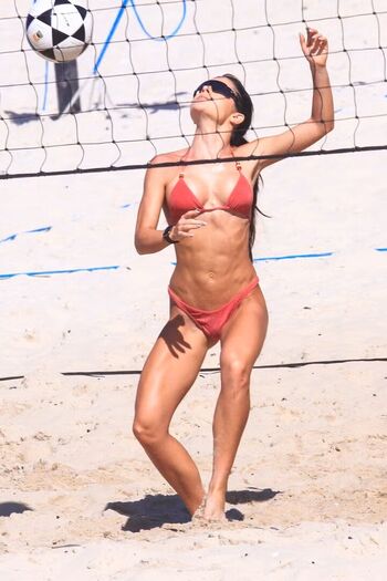 🔥 Jade picon  page leaked private photo uncensored full