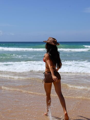 🔥 Jade picon  page leaked private photo uncensored full