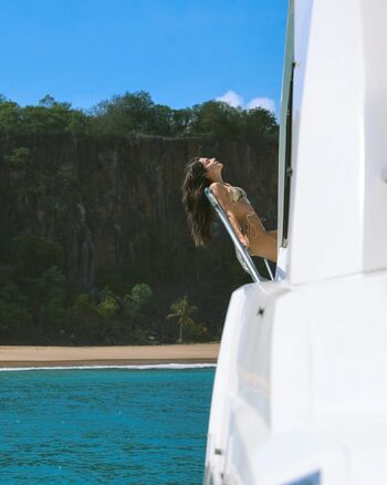 🔥 Jade picon  page leaked private photo uncensored full