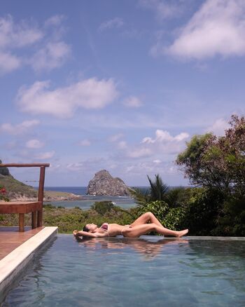 🔥 Jade picon  page leaked private photo uncensored full