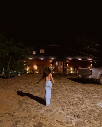 🔥 Jade picon  page leaked private photo uncensored full