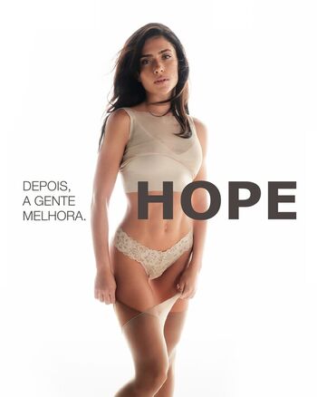 🔥 Jade picon  page leaked private photo uncensored full