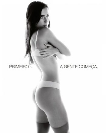 🔥 Jade picon  page leaked private photo uncensored full