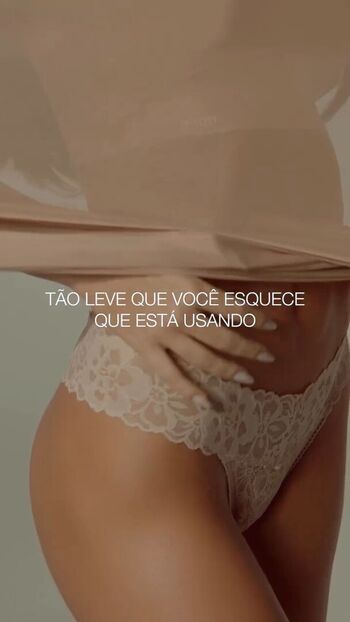 🔥 Jade picon  page leaked private photo uncensored full