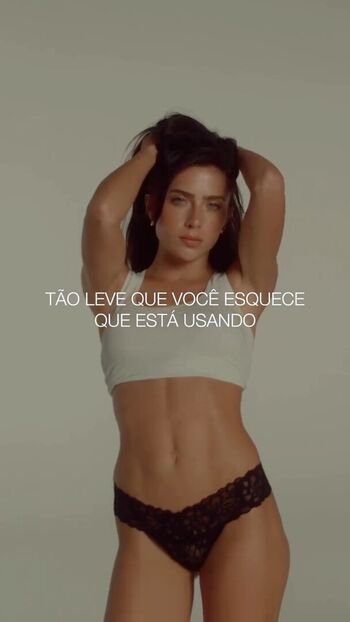 🔥 Jade picon  page leaked private photo uncensored full