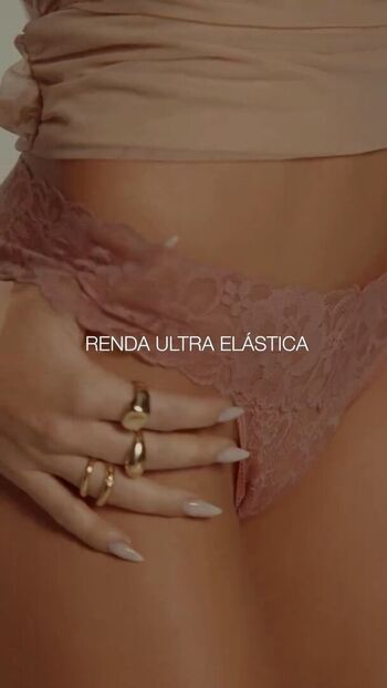 🔥 Jade picon  page leaked private photo uncensored full