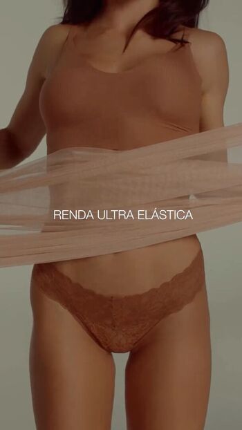 🔥 Jade picon  page leaked private photo uncensored full