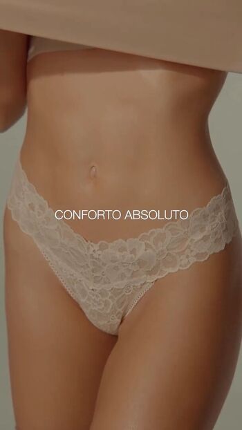 🔥 Jade picon  page leaked private photo uncensored full