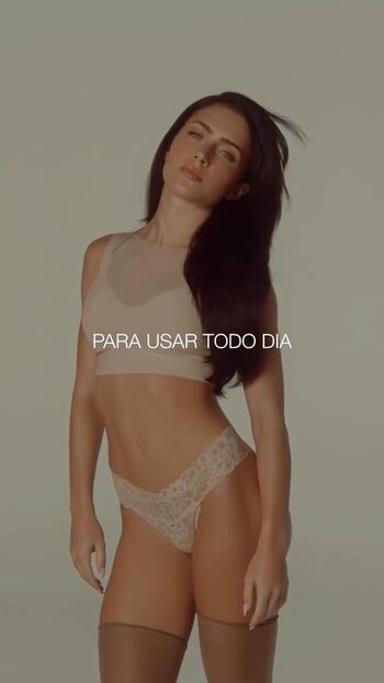 🔥 Jade picon  page leaked private photo uncensored full