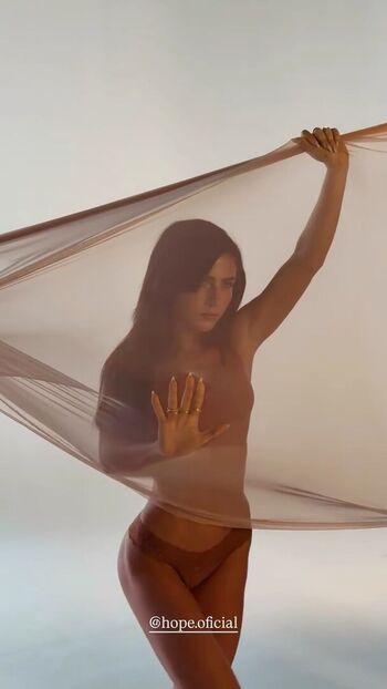 🔥 Jade picon  page leaked private photo uncensored full