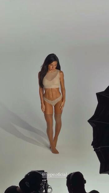 🔥 Jade picon  page leaked private photo uncensored full