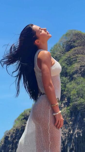 🔥 Jade picon  page leaked private photo uncensored full