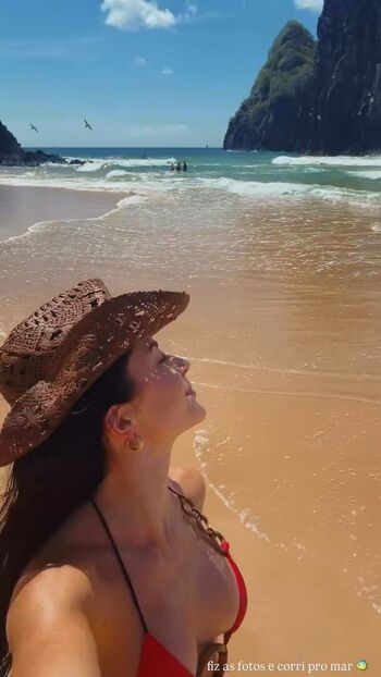 🔥 Jade picon  page leaked private photo uncensored full