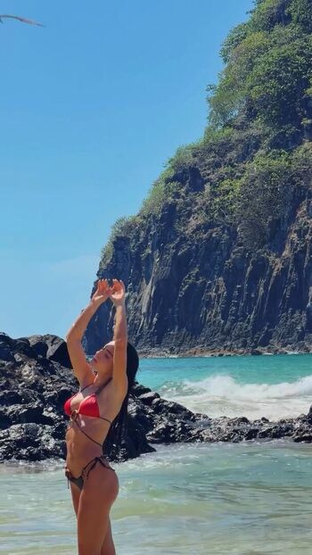 🔥 Jade picon  page leaked private photo uncensored full