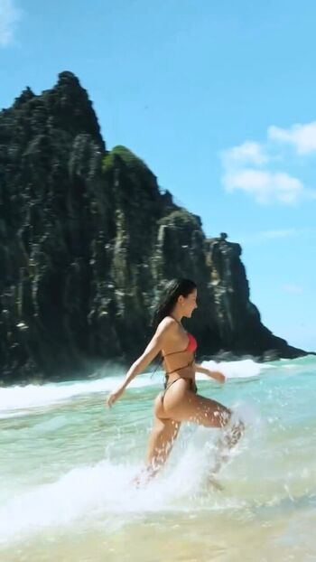 🔥 Jade picon  page leaked private photo uncensored full