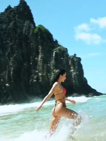 🔥 Jade picon  page leaked private photo uncensored full