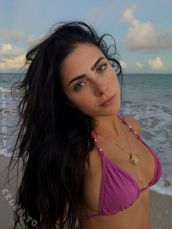 🔥 Jade picon  page leaked private photo uncensored full