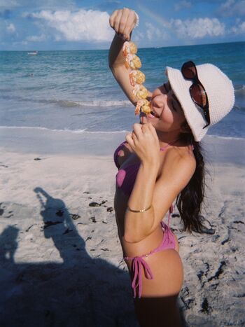 🔥 Jade picon  page leaked private photo uncensored full