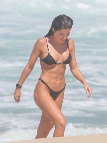 🔥 Jade picon  page leaked private photo uncensored full