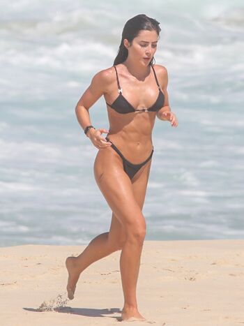 🔥 Jade picon  page leaked private photo uncensored full