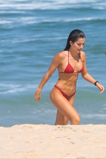 🔥 Jade picon  page leaked private photo uncensored full