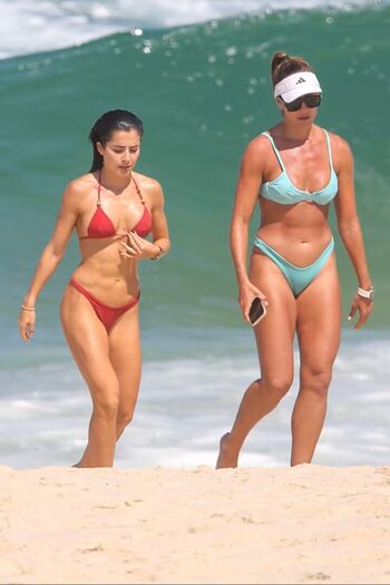 🔥 Jade picon  page leaked private photo uncensored full