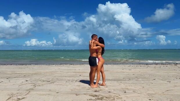 🔥 Jade picon  page leaked private photo uncensored full