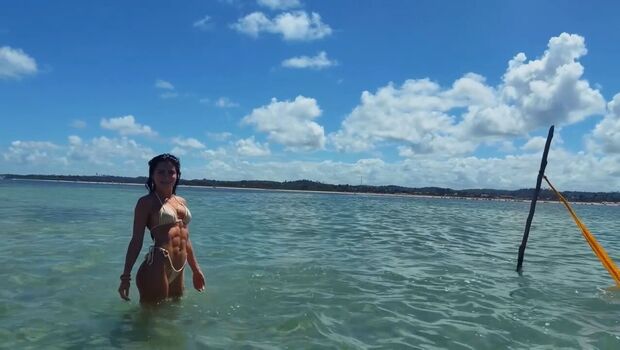 🔥 Jade picon  page leaked private photo uncensored full