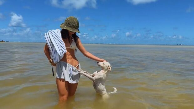 🔥 Jade picon  page leaked private photo uncensored full