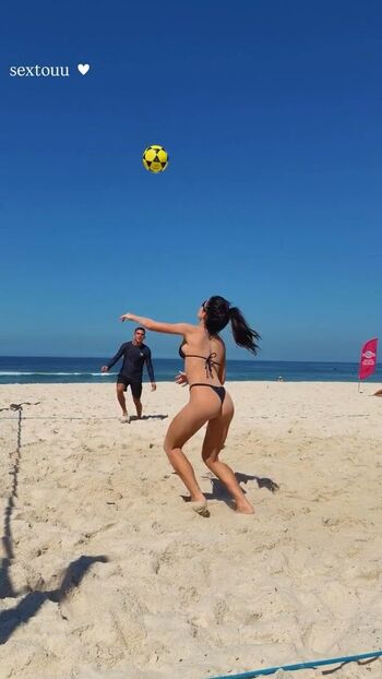 🔥 Jade picon  page leaked private photo uncensored full