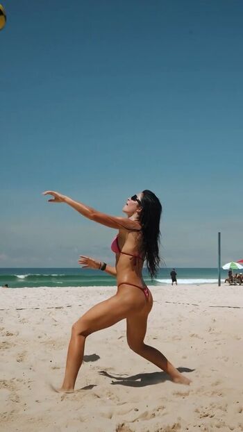 🔥 Jade picon leaked private photo uncensored full