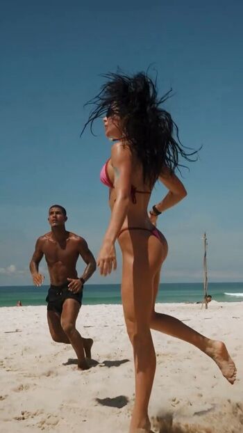 🔥 Jade picon leaked private photo uncensored full