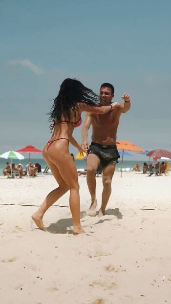 🔥 Jade picon leaked private photo uncensored full