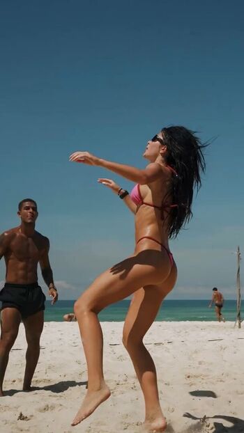 🔥 Jade picon leaked private photo uncensored full