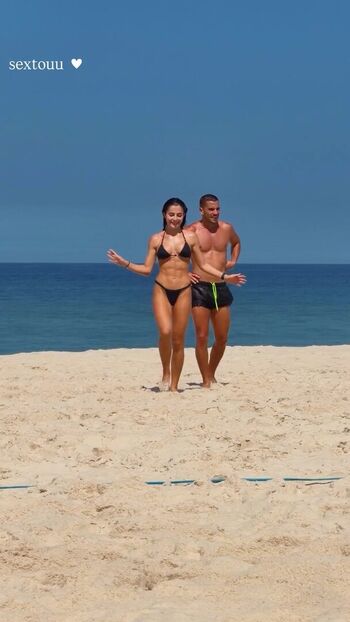 🔥 Jade picon leaked private photo uncensored full