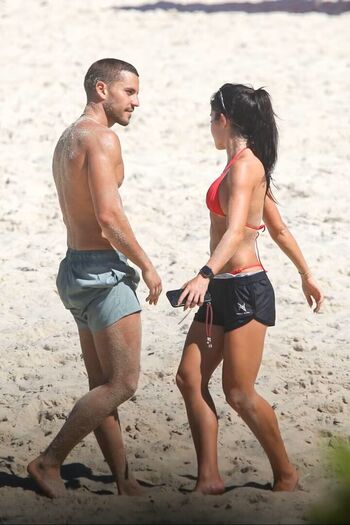 🔥 Jade picon leaked private photo uncensored full