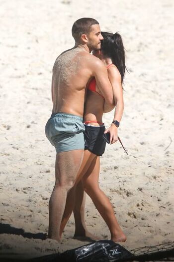 🔥 Jade picon leaked private photo uncensored full