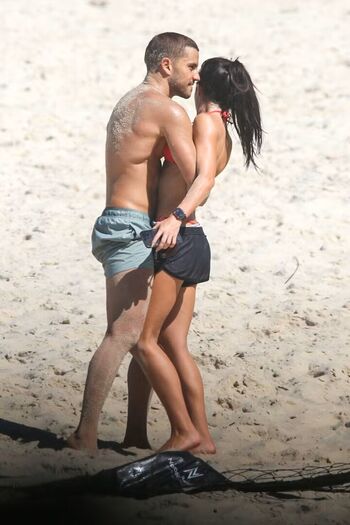 🔥 Jade picon leaked private photo uncensored full