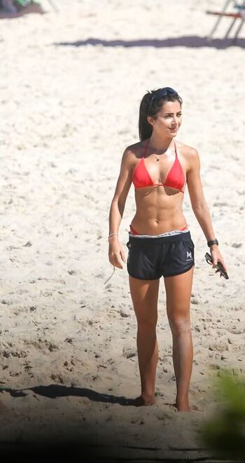 🔥 Jade picon leaked private photo uncensored full