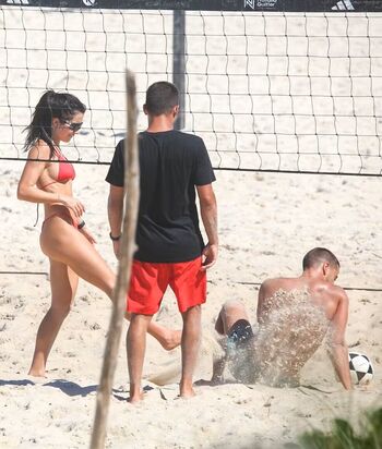 🔥 Jade picon leaked private photo uncensored full