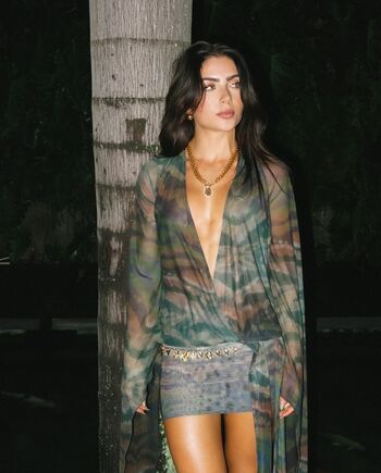 🔥 Jade picon leaked private photo uncensored full