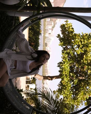 🔥 Jade picon leaked private photo uncensored full