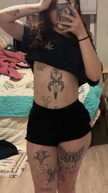 🔥 Jade rain leaked private photo uncensored full