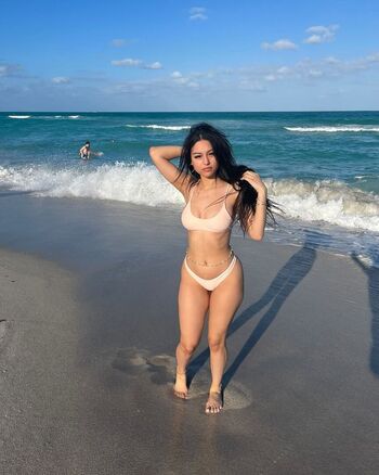 🔥 Jadeli rosa  page leaked private photo uncensored full