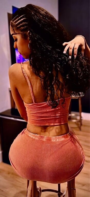 🔥 Jadeli rosa  page leaked private photo uncensored full